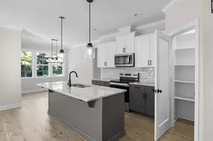 4948 Zebulon Rd, Zebulon, NC 27597 - Photo 13