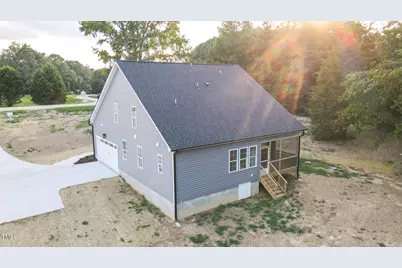 4948 Zebulon Road, Zebulon, NC 27597 - Photo 33