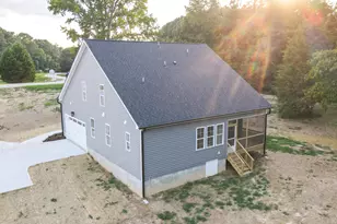 4948 Zebulon Rd, Zebulon, NC 27597 - Photo 33