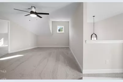 4948 Zebulon Road, Zebulon, NC 27597 - Photo 29