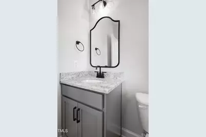 4948 Zebulon Road, Zebulon, NC 27597 - Photo 5