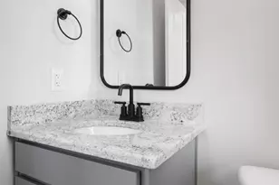 4948 Zebulon Rd, Zebulon, NC 27597 - Photo 5