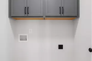 4948 Zebulon Rd, Zebulon, NC 27597 - Photo 7