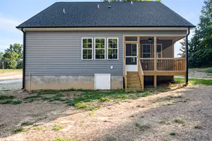 4948 Zebulon Rd, Zebulon, NC 27597 - Photo 31