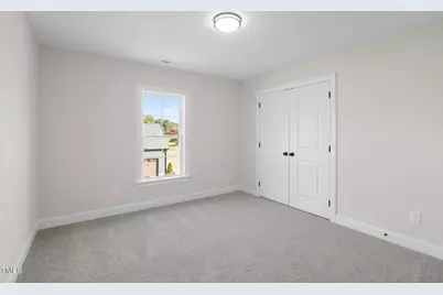 4948 Zebulon Road, Zebulon, NC 27597 - Photo 21