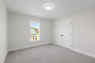 4948 Zebulon Rd, Zebulon, NC 27597 - Photo 21