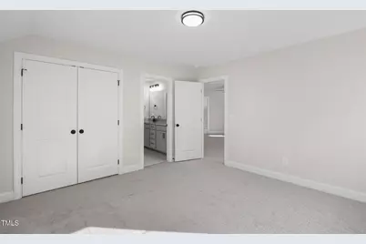 4948 Zebulon Road, Zebulon, NC 27597 - Photo 23