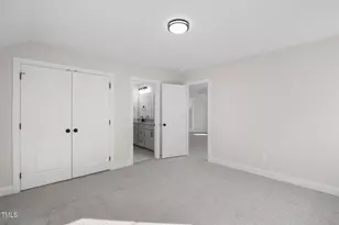 4948 Zebulon Rd, Zebulon, NC 27597 - Photo 23