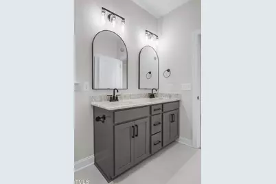 4948 Zebulon Road, Zebulon, NC 27597 - Photo 19