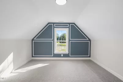 4948 Zebulon Road, Zebulon, NC 27597 - Photo 27