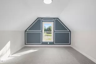 4948 Zebulon Rd, Zebulon, NC 27597 - Photo 27