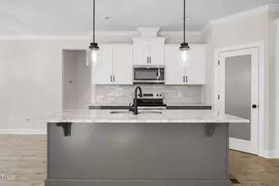 4948 Zebulon Road, Zebulon, NC 27597 - Photo 11