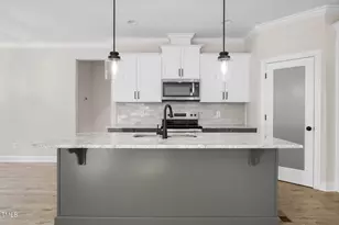 4948 Zebulon Rd, Zebulon, NC 27597 - Photo 11