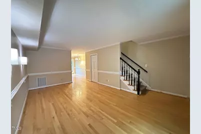 3833 Browning Place, Raleigh, NC 27609 - Photo 5
