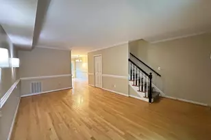 3833 Browning Pl, Raleigh, NC 27609 - Photo 5