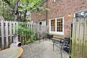 3833 Browning Pl, Raleigh, NC 27609 - Photo 19