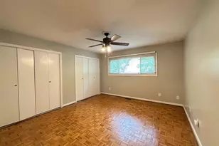 3833 Browning Pl, Raleigh, NC 27609 - Photo 13