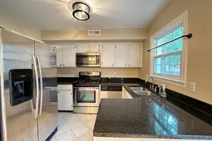 3833 Browning Pl, Raleigh, NC 27609 - Photo 9