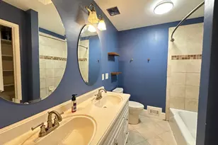 3833 Browning Pl, Raleigh, NC 27609 - Photo 15