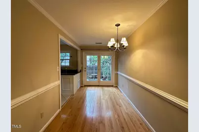 3833 Browning Place, Raleigh, NC 27609 - Photo 7