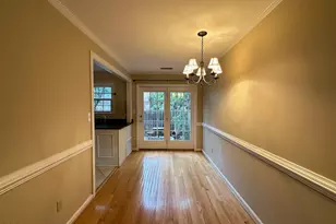 3833 Browning Pl, Raleigh, NC 27609 - Photo 7