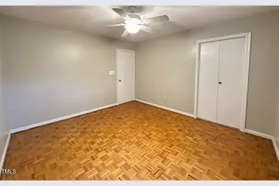 3833 Browning Place, Raleigh, NC 27609 - Photo 17