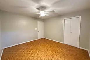 3833 Browning Pl, Raleigh, NC 27609 - Photo 17