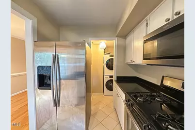 3833 Browning Place, Raleigh, NC 27609 - Photo 11