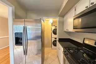 3833 Browning Pl, Raleigh, NC 27609 - Photo 11