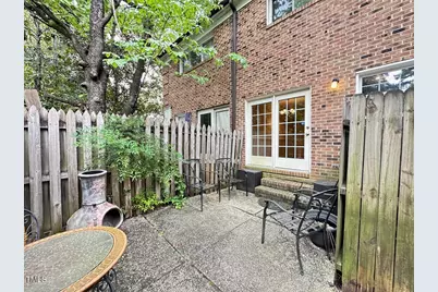 3833 Browning Place, Raleigh, NC 27609 - Photo 19