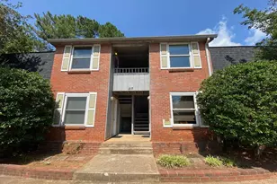 217 Shelden Dr, Raleigh, NC 27610 - Photo 1