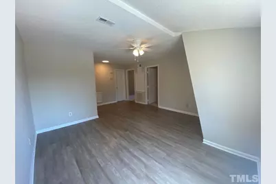 217 Shelden Drive #D, Raleigh, NC 27610 - Photo 3