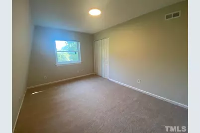 217 Shelden Drive #D, Raleigh, NC 27610 - Photo 9