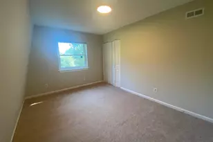 217 Shelden Dr, Raleigh, NC 27610 - Photo 9