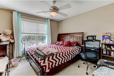 273 Foxwood Lane Lane, Wilmington, NC 28409 - Photo 15