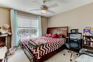 273 Foxwood Ln Ln, Wilmington, NC 28409 - Photo 15