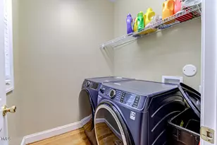 273 Foxwood Ln Ln, Wilmington, NC 28409 - Photo 9