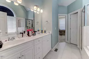 273 Foxwood Ln Ln, Wilmington, NC 28409 - Photo 11