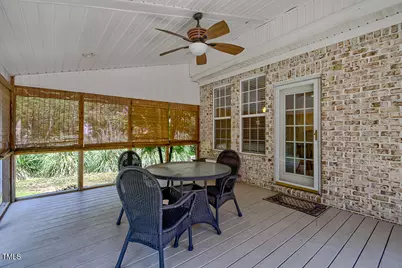 273 Foxwood Lane Lane, Wilmington, NC 28409 - Photo 19