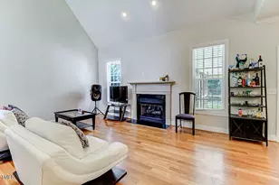 273 Foxwood Ln Ln, Wilmington, NC 28409 - Photo 5