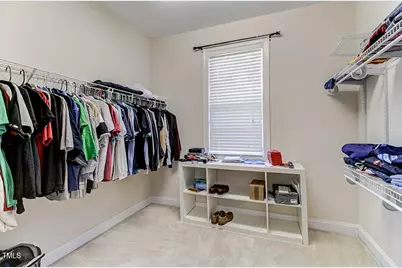 273 Foxwood Lane Lane, Wilmington, NC 28409 - Photo 13