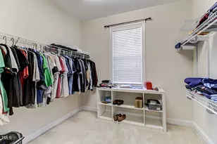 273 Foxwood Ln Ln, Wilmington, NC 28409 - Photo 13