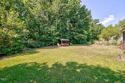 273 Foxwood Lane Lane, Wilmington, NC 28409 - Photo 21