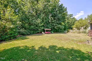 273 Foxwood Ln Ln, Wilmington, NC 28409 - Photo 21