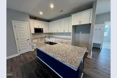 9 Alex Acres Way, Selma, NC 27576 - Photo 7