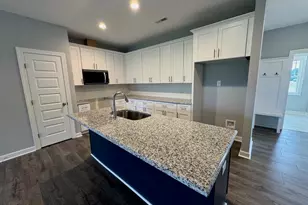 9 Alex Acres Way, Selma, NC 27576 - Photo 7