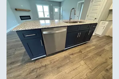 9 Alex Acres Way, Selma, NC 27576 - Photo 11
