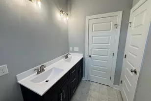 9 Alex Acres Way, Selma, NC 27576 - Photo 17