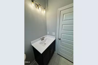 9 Alex Acres Way, Selma, NC 27576 - Photo 25