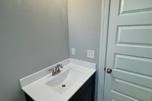 9 Alex Acres Way, Selma, NC 27576 - Photo 25